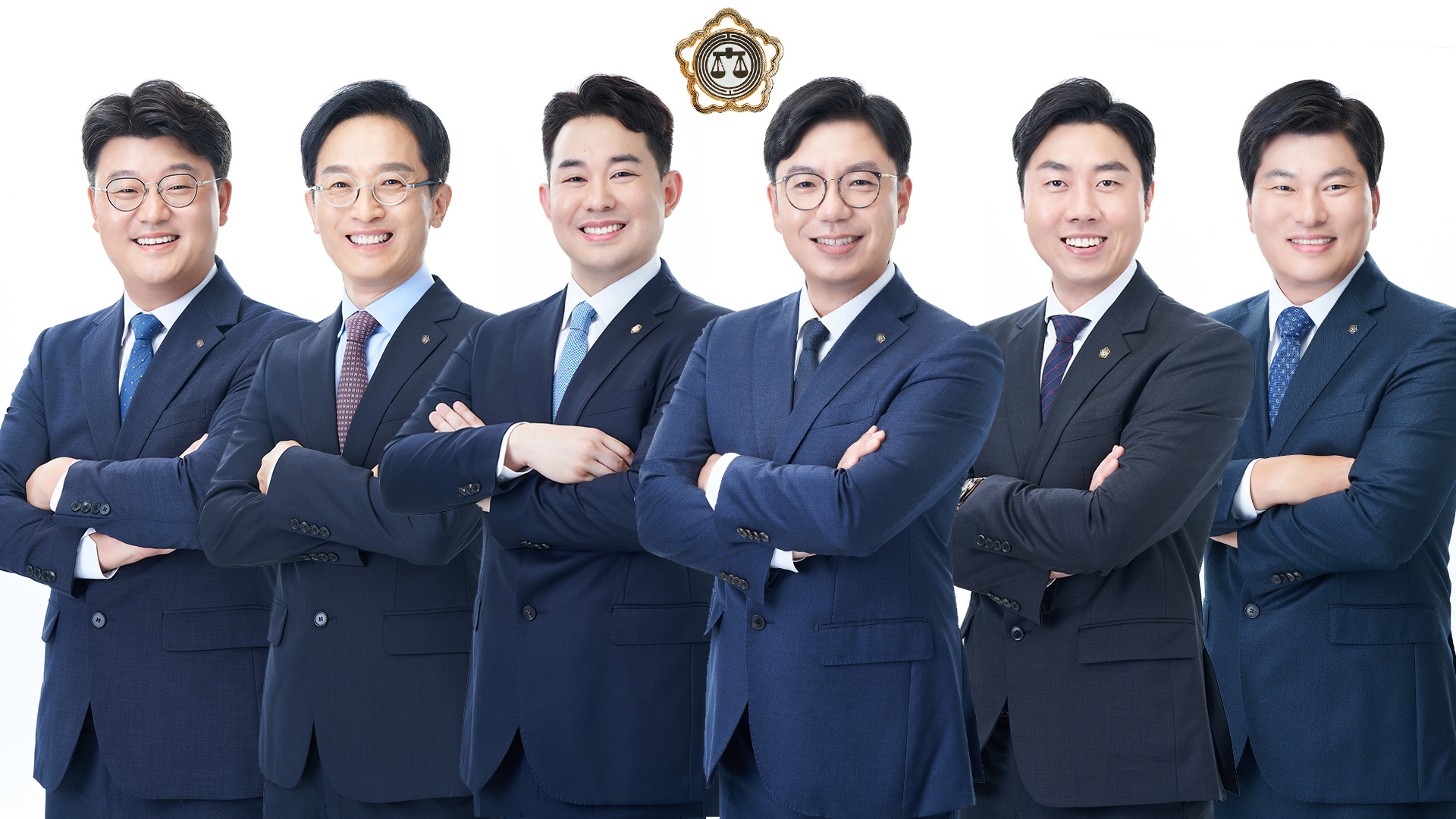 변호사 프로필