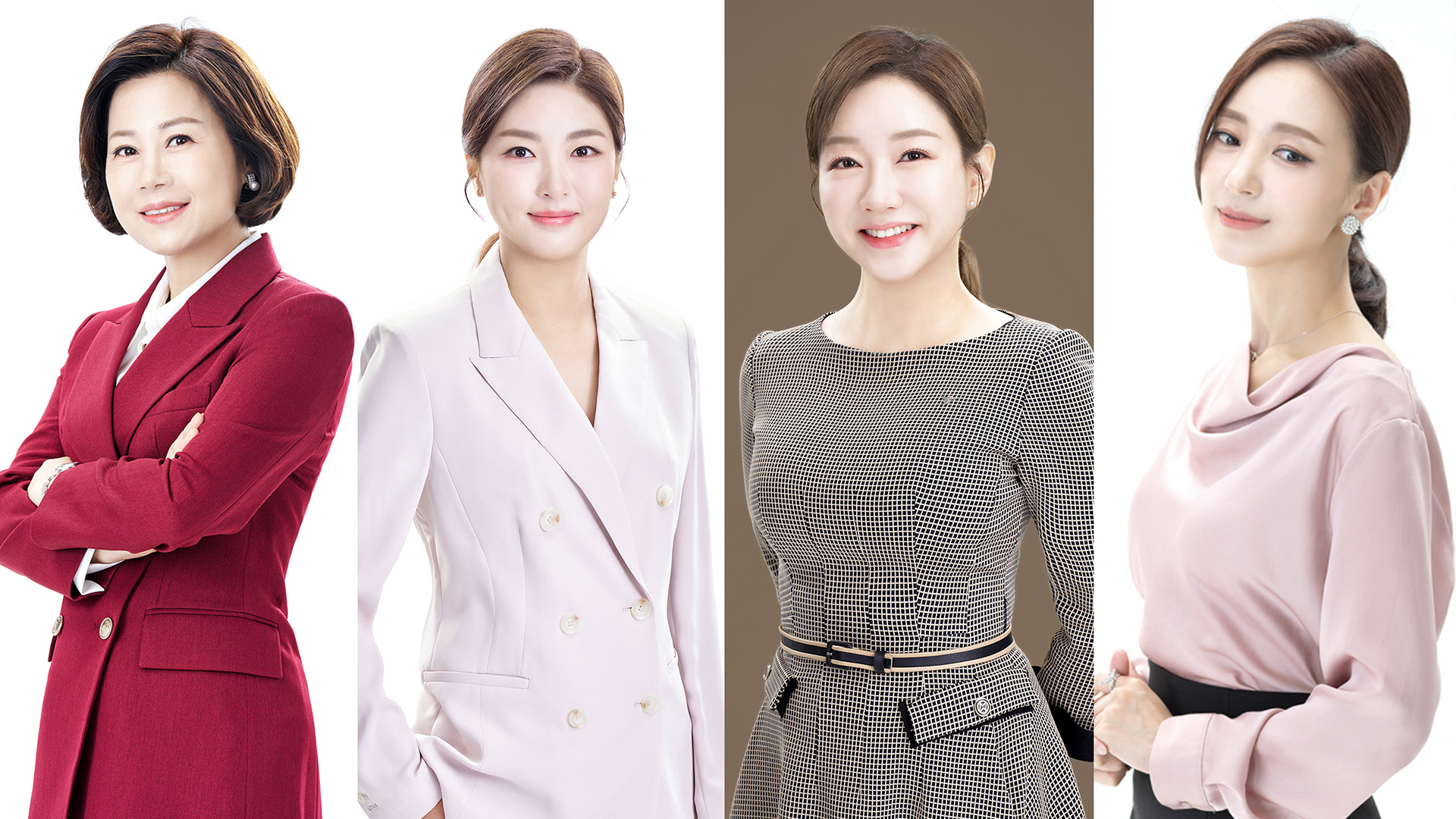 강사 프로필