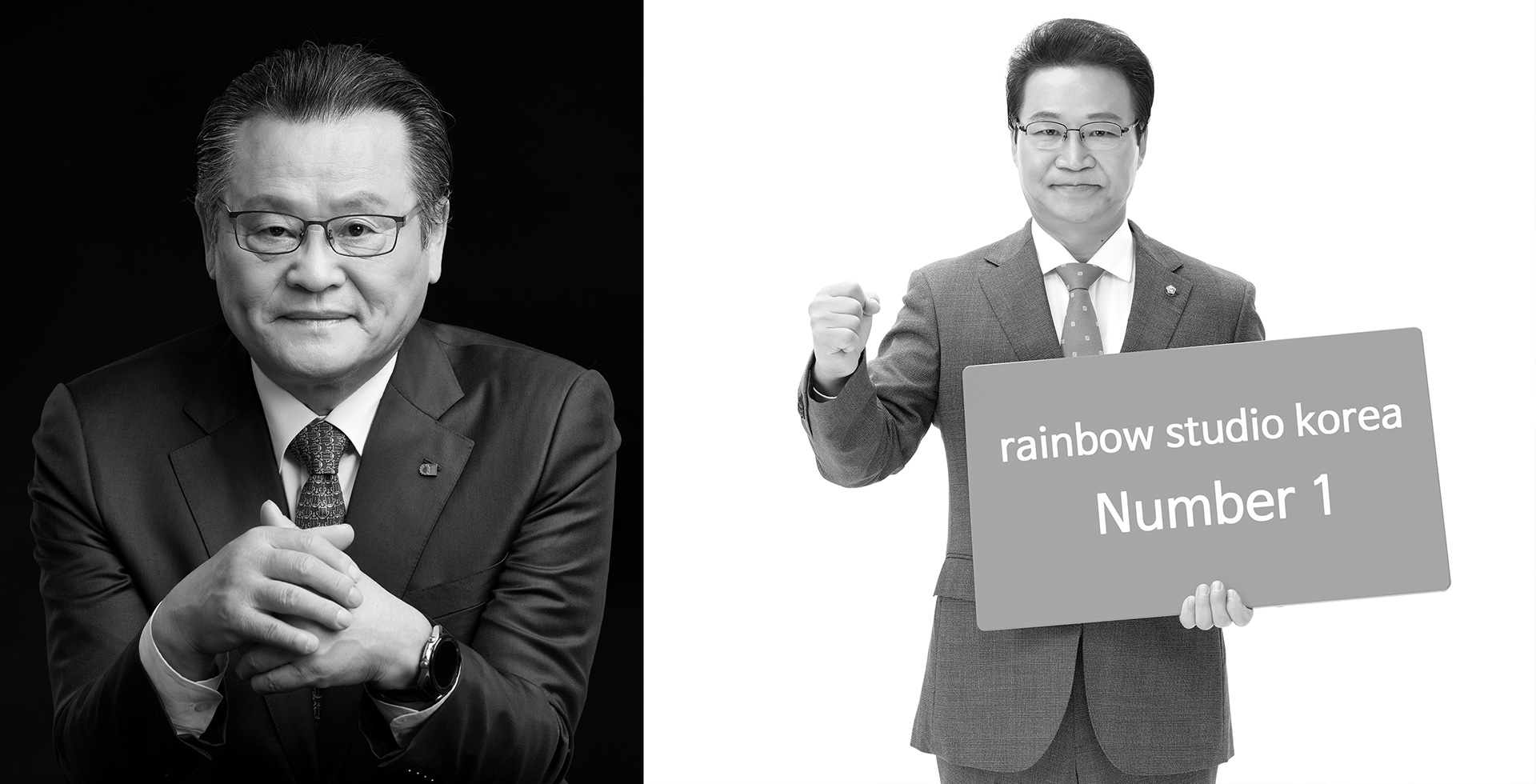 RAINBOWSTUDIO KOREA